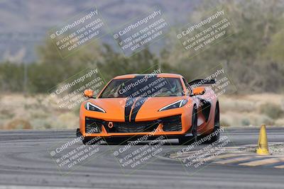 media/Jan-03-2026-SCCA SD (Sat) [[c9b9d14034]]/1-Advanced Group/Session 3 (Turn 6)/